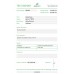 Trenbolone acetate HILMA BIOCARE